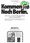 Sony 1973 520.jpg